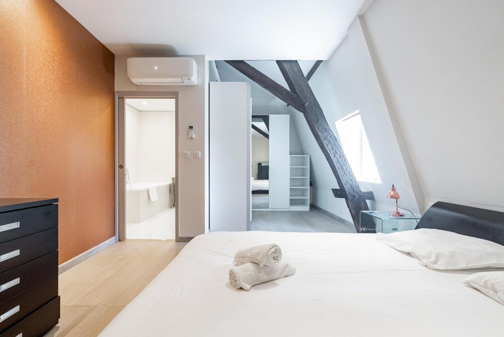 "De Bretagne" - Hotel Particulier Дижон Экстерьер фото